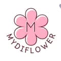 พิกัด สินค้าหน้าโปร์ไฟล์-mydiflower
