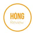 HÓNG Review-trannhareview