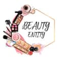 BEAUTY ENTITY-beautyentity