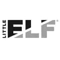 Little ELF Products, Inc.-littleelfgiftwrapcutter
