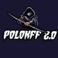 POLOKFF2.0-polokeditor