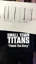 Small Town Titans-smalltowntitans