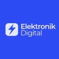 Toko Elektronik Digital-toko.elektronik_