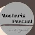Meshariz storee-meshariz_shop2