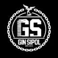 Gin Sipol-gin.sipol