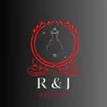 R&J business shop-randjbusinessshop23