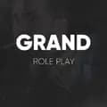 Grand RP-grand_rn