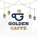 GOLDEN CAFFE - قهوتي الذهبية-goldencaffe.iq
