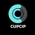 Cupcip-cup_cip