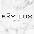 Sky Lux Apparel-skyluxapparel