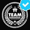 rochyrd-team_wawawa2