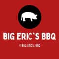 Big_Erics_BBQ-big_erics_bbq