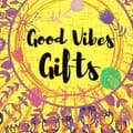Good Vibes Gifts-goodvibesgiftscouk