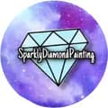 sparklydiamondpainting-sparklydiamondpainting