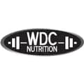 WDCNutrition.com-wdcnutrition.com