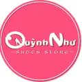 Shop dép Quỳnh Như-phanquynhnhu89