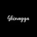 GhinaNayya-ghinayya
