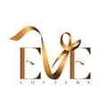 EVE_COUTURE-eve_couture