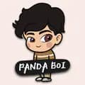 PANDA BOI-pandaboi.com