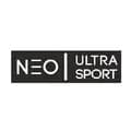 neo_ultrasport-neo_ultrasport
