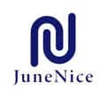 June Nice-junenicevn