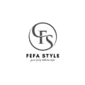 FEFA STYLE-fefastylee