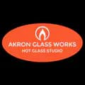 Akron Glass Works-akronglassworks