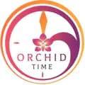ORCHIDTIME-orchidtime