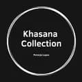 KhasanaCollection-khasanacollection_