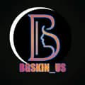 Bgskin_Us-bgskin_us