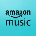 Amazon Music-amazonmusic