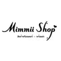 Mimii Shop.-mimmiiofficial2