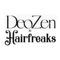 Deozen & Hairfreaks Official-zenfreaks