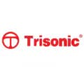TRISONIC STORE-trisonicstore