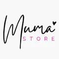 MuMa-mumastore.com.mx