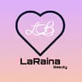 LaRaina Beauty-larainabeauty