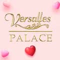 Versalles Palace✨-versalles_palace