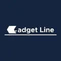 Gadget Line-gadgetline.official