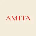 Amita Beauty-amitabeauty_official