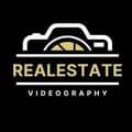 Real Estate videographer-videographer77
