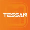 Tessan Shop GB-tessan_uk