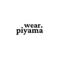wear.piyama-wear.piyama