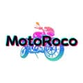 MOTOROCO-motoroco