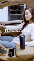 Journal Boutique-journalboutiqueth
