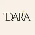 DARA 1-dara_fashion1
