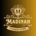 MadinahFashionStore-madinahfashion.live
