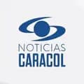Noticias Caracol-noticias_caracol55