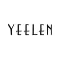 Yeelen Official-yeelenofficial