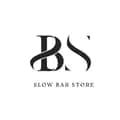 SLOW BAR STORE-bykhawshop