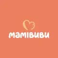 Mamibubu-mamibubu.id